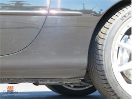 2002 Jaguar XKR (CC-2114953) for sale in Mesa, Arizona