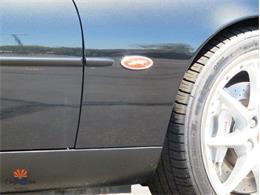 2002 Jaguar XKR (CC-2114953) for sale in Mesa, Arizona
