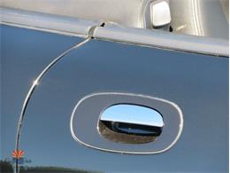 2002 Jaguar XKR (CC-2114953) for sale in Mesa, Arizona