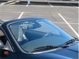 2002 Jaguar XKR (CC-2114953) for sale in Mesa, Arizona