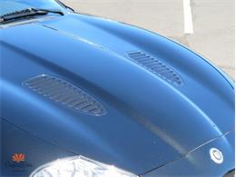 2002 Jaguar XKR (CC-2114953) for sale in Mesa, Arizona