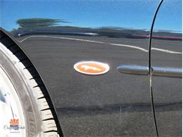 2002 Jaguar XKR (CC-2114953) for sale in Mesa, Arizona