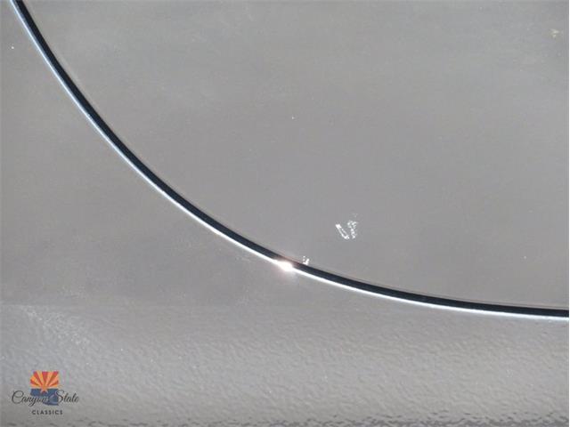 2002 Jaguar XKR (CC-2114953) for sale in Mesa, Arizona