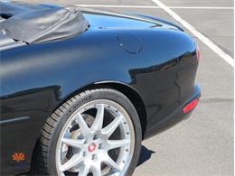 2002 Jaguar XKR (CC-2114953) for sale in Mesa, Arizona