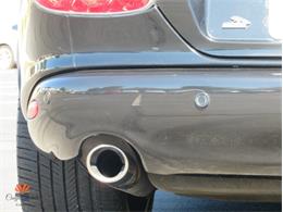 2002 Jaguar XKR (CC-2114953) for sale in Mesa, Arizona