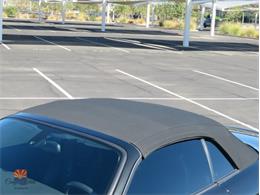 2002 Jaguar XKR (CC-2114953) for sale in Mesa, Arizona