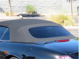 2002 Jaguar XKR (CC-2114953) for sale in Mesa, Arizona