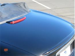 2002 Jaguar XKR (CC-2114953) for sale in Mesa, Arizona