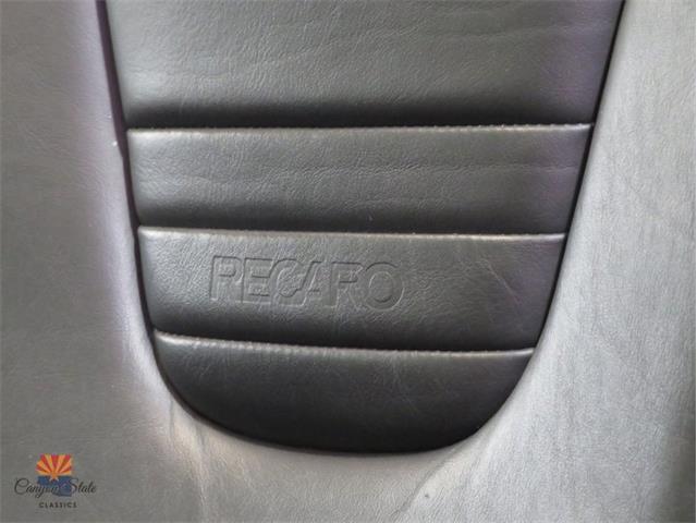 2002 Jaguar XKR (CC-2114953) for sale in Mesa, Arizona