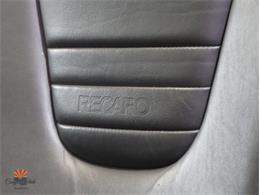2002 Jaguar XKR (CC-2114953) for sale in Mesa, Arizona