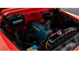1956 Chevrolet 3100 (CC-2114954) for sale in Biloxi, Mississippi