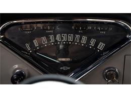 1956 Chevrolet 3100 (CC-2114954) for sale in Biloxi, Mississippi