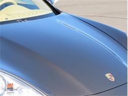 2010 Porsche Panamera (CC-2114955) for sale in Mesa, Arizona