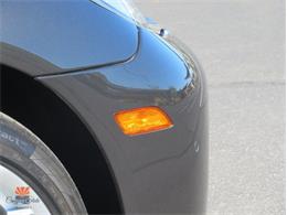 2010 Porsche Panamera (CC-2114955) for sale in Mesa, Arizona