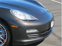 2010 Porsche Panamera (CC-2114955) for sale in Mesa, Arizona