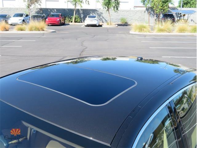 2010 Porsche Panamera (CC-2114955) for sale in Mesa, Arizona