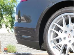 2010 Porsche Panamera (CC-2114955) for sale in Mesa, Arizona