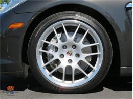 2010 Porsche Panamera (CC-2114955) for sale in Mesa, Arizona