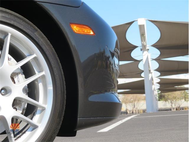 2010 Porsche Panamera (CC-2114955) for sale in Mesa, Arizona