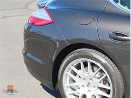 2010 Porsche Panamera (CC-2114955) for sale in Mesa, Arizona