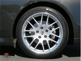 2010 Porsche Panamera (CC-2114955) for sale in Mesa, Arizona