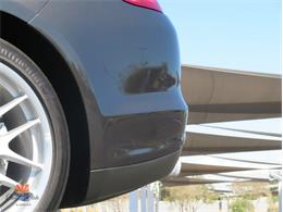 2010 Porsche Panamera (CC-2114955) for sale in Mesa, Arizona