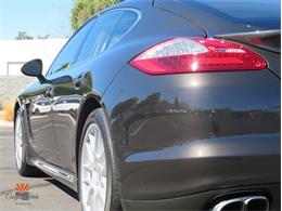 2010 Porsche Panamera (CC-2114955) for sale in Mesa, Arizona