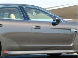 2010 Porsche Panamera (CC-2114955) for sale in Mesa, Arizona