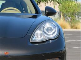 2010 Porsche Panamera (CC-2114955) for sale in Mesa, Arizona