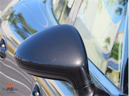 2010 Porsche Panamera (CC-2114955) for sale in Mesa, Arizona
