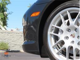 2010 Porsche Panamera (CC-2114955) for sale in Mesa, Arizona