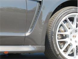2010 Porsche Panamera (CC-2114955) for sale in Mesa, Arizona