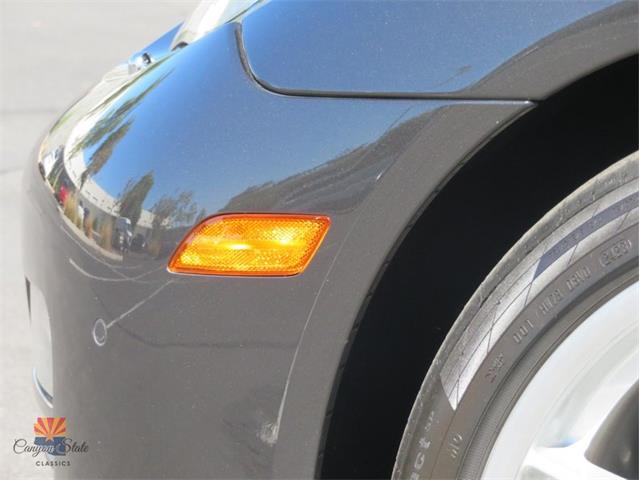 2010 Porsche Panamera (CC-2114955) for sale in Mesa, Arizona