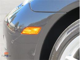 2010 Porsche Panamera (CC-2114955) for sale in Mesa, Arizona