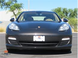 2010 Porsche Panamera (CC-2114955) for sale in Mesa, Arizona