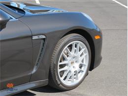 2010 Porsche Panamera (CC-2114955) for sale in Mesa, Arizona
