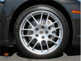 2010 Porsche Panamera (CC-2114955) for sale in Mesa, Arizona