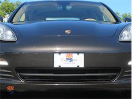 2010 Porsche Panamera (CC-2114955) for sale in Mesa, Arizona