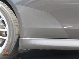 2010 Porsche Panamera (CC-2114955) for sale in Mesa, Arizona