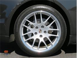 2010 Porsche Panamera (CC-2114955) for sale in Mesa, Arizona