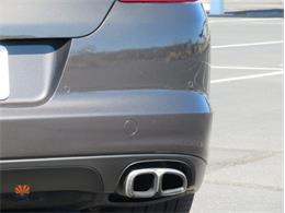 2010 Porsche Panamera (CC-2114955) for sale in Mesa, Arizona