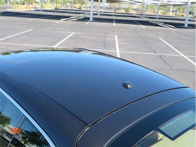2010 Porsche Panamera (CC-2114955) for sale in Mesa, Arizona