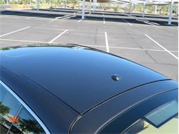 2010 Porsche Panamera (CC-2114955) for sale in Mesa, Arizona