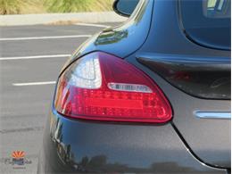 2010 Porsche Panamera (CC-2114955) for sale in Mesa, Arizona