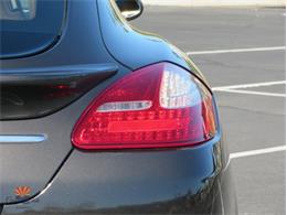 2010 Porsche Panamera (CC-2114955) for sale in Mesa, Arizona