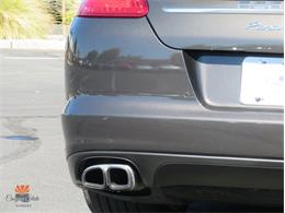 2010 Porsche Panamera (CC-2114955) for sale in Mesa, Arizona