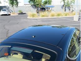 2010 Porsche Panamera (CC-2114955) for sale in Mesa, Arizona