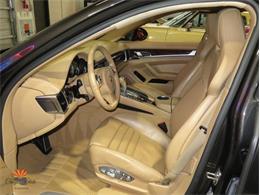 2010 Porsche Panamera (CC-2114955) for sale in Mesa, Arizona