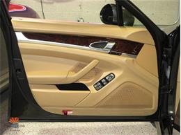 2010 Porsche Panamera (CC-2114955) for sale in Mesa, Arizona