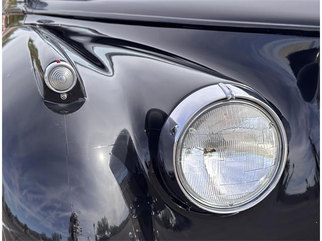 1961 Rolls-Royce Silver Cloud II HJ Mulliner Drophead Coupe (Convertible) (CC-2114957) for sale in Phoenix, Arizona